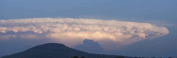 foto:LUIS IVAN MANJARREZ arizpe - lo hecho en México