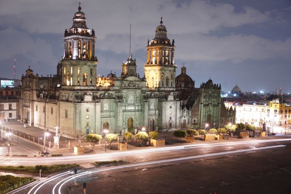 foto:Josué Altamira  Velasco - lo hecho en México