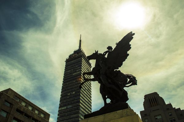 foto:MARCO ANTONIO VITAL MARTÍNEZ - lo hecho en México