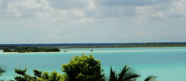 foto:Cecilia Vega Sandoval - lo hecho en México