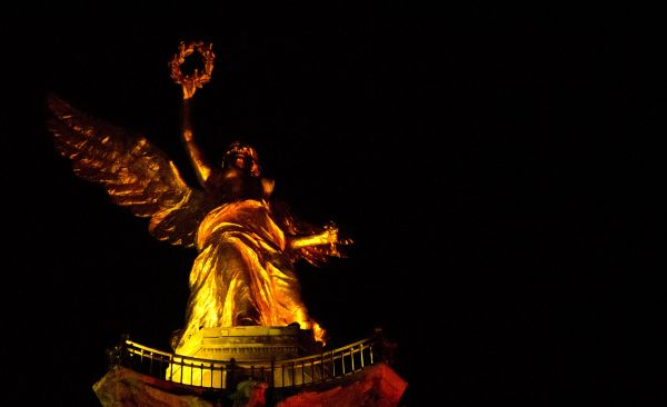 foto:Jesus Pedraza Fernández - lo hecho en México