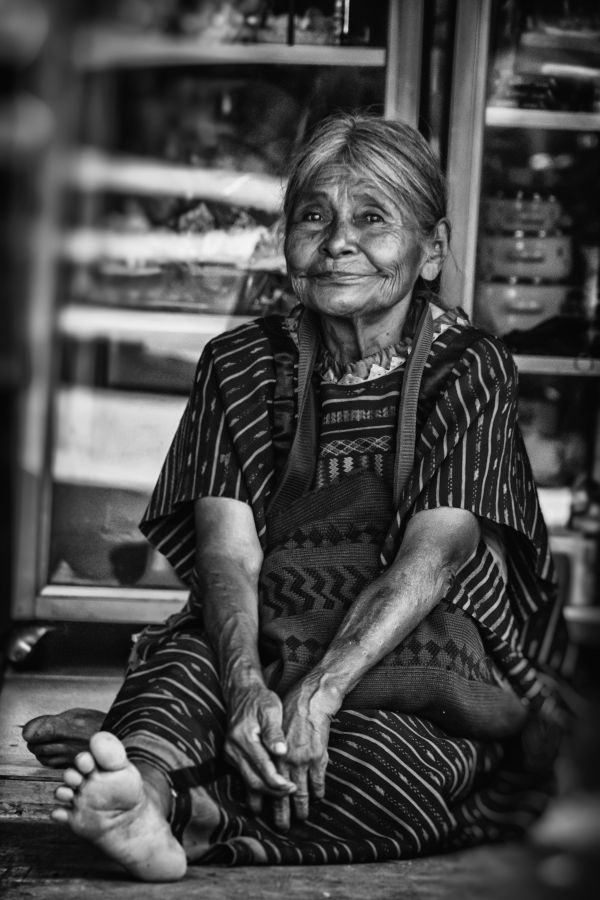 foto:CHANTAL ELIZABETH JARQUIN CERVANTES - lo hecho en México