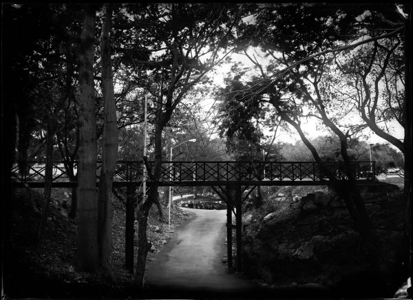 foto:Waldemaro Concha Vargas - lo hecho en México