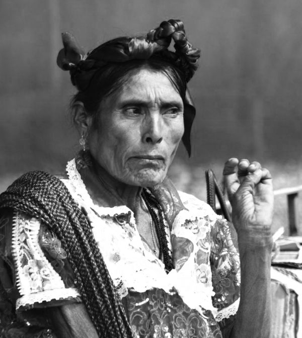 foto:Giancarlo Abruzzese  Benedettini - lo hecho en México