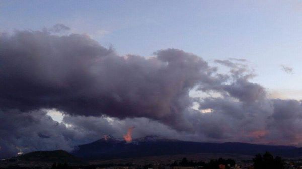 foto:Monica Navas Rodríguez - lo hecho en México