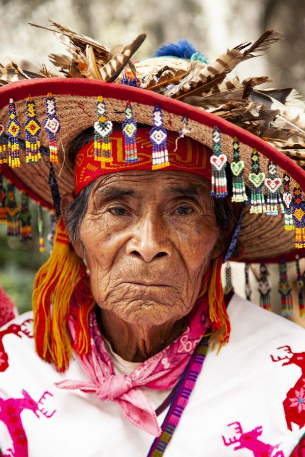 foto:Carlos Tamen Huber - lo hecho en México