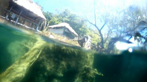 foto:Gonzalo vega sandoval - lo hecho en México