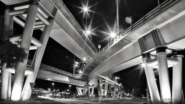 foto:Alejandro Santos Meléndez - lo hecho en México