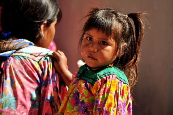 foto:Natalia Peralta Padilla - lo hecho en México