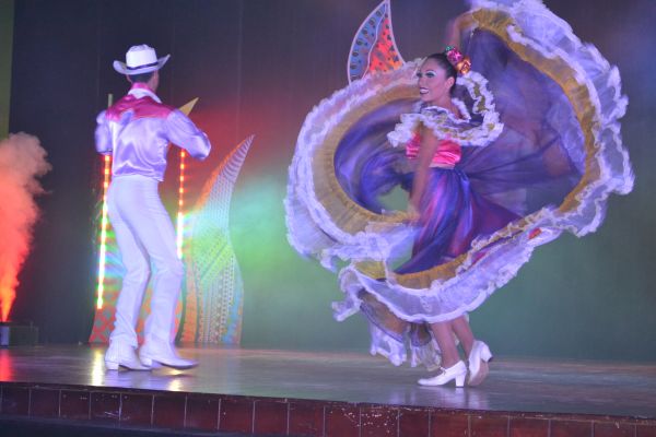 foto:Alejandra Mayorga RAMIREZ - lo hecho en México