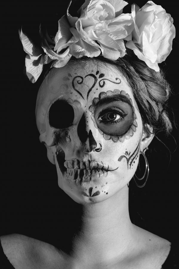 foto:Manuel Seferino Velasco Varela - lo hecho en México