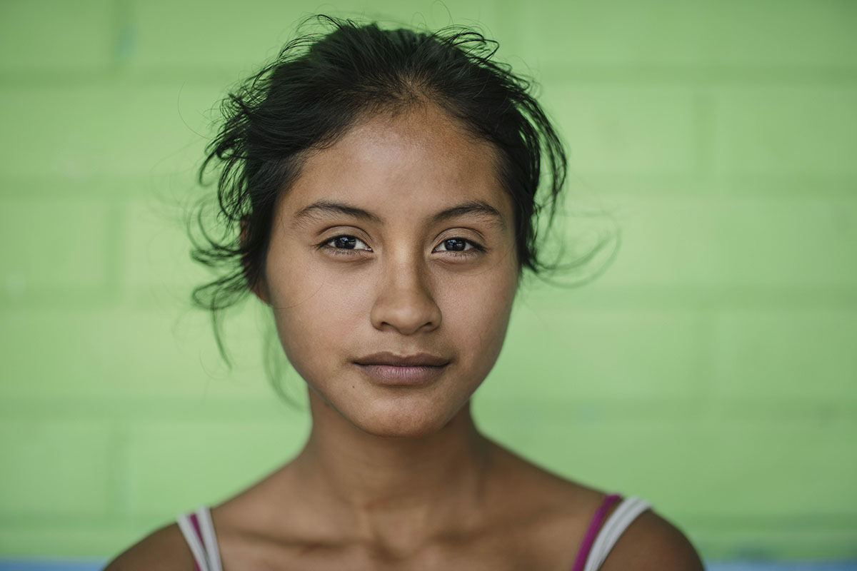 foto:OMAR ZEPEDA  VARGAS - lo hecho en México