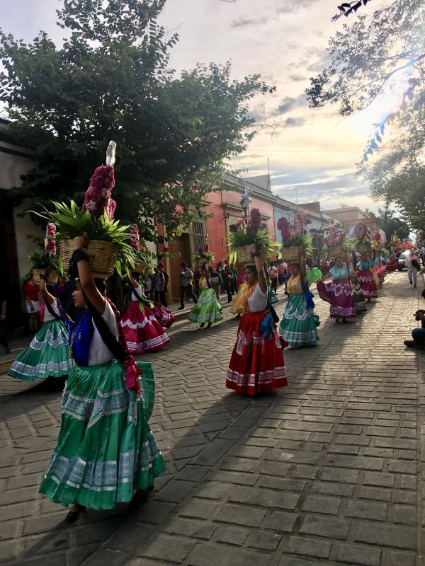 foto:Ipanema  Guzman  Cortes  - lo hecho en México