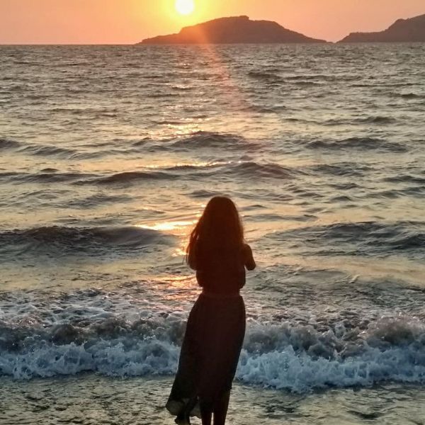 foto:Blanca Fernández De la cruz - lo hecho en México