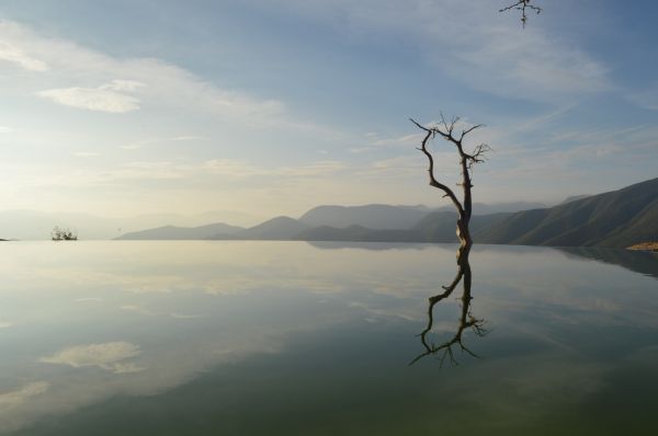 foto:Jorge Mézquita Moguel - lo hecho en México