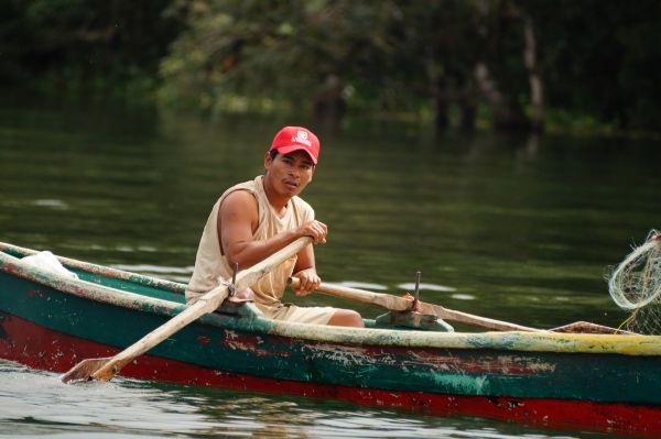 foto:Aldo Ortiz Reyes - lo hecho en México
