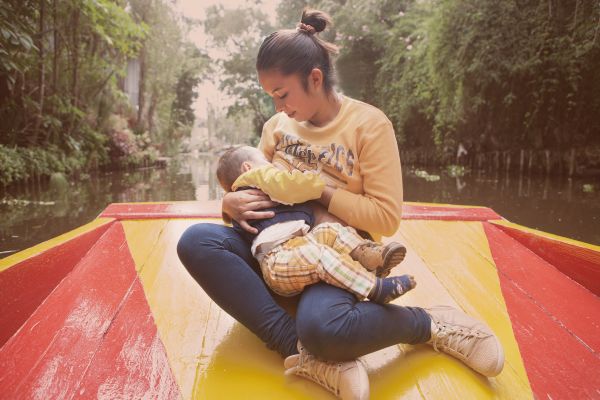 foto:Paola León Lámbarri - lo hecho en México