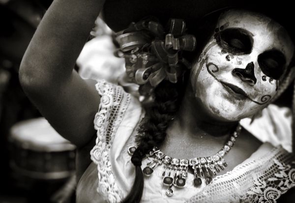 foto:Paola Higuera Zorrilla - lo hecho en México