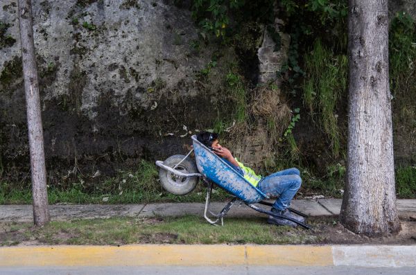 foto:Alejandra  De Yta Ortiz - lo hecho en México