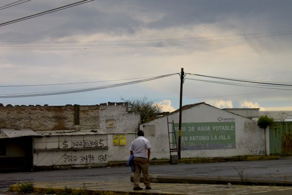 foto:Luis Gerardo  Baca  Martínez - lo hecho en México