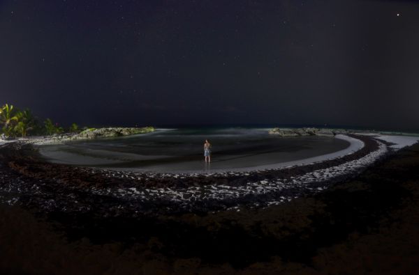 foto:Andrés  Álvarez Zavala - lo hecho en México