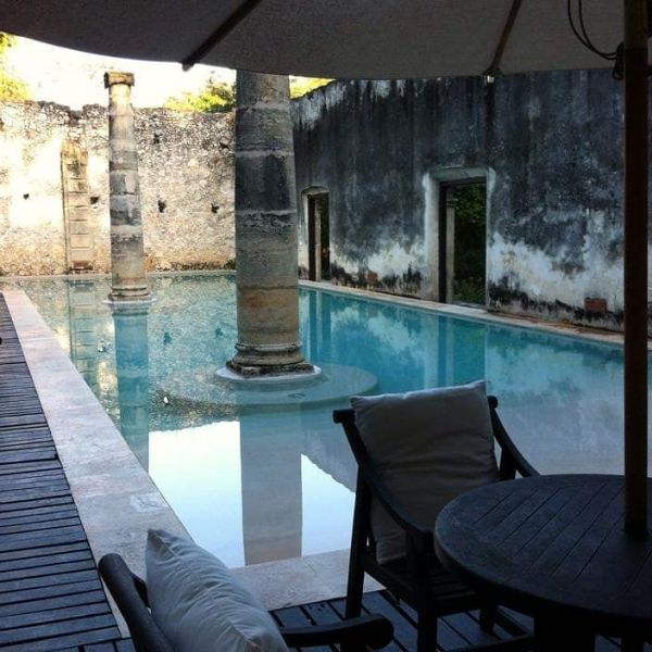 foto:Jorge Antonio Trujillo Oliveros - lo hecho en México