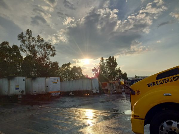 foto:Francisco Emmanuel  Beltran  Rosas - lo hecho en México