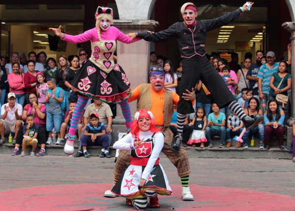 foto:Daniel Casartelli - - lo hecho en México