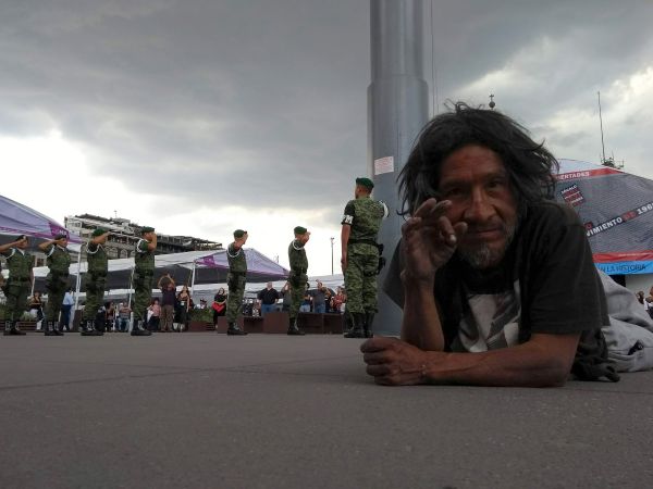 foto:Gabriel Cruz Zamudio - lo hecho en México