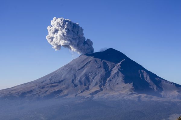 foto:jesus eduardo ramirez flores - lo hecho en México