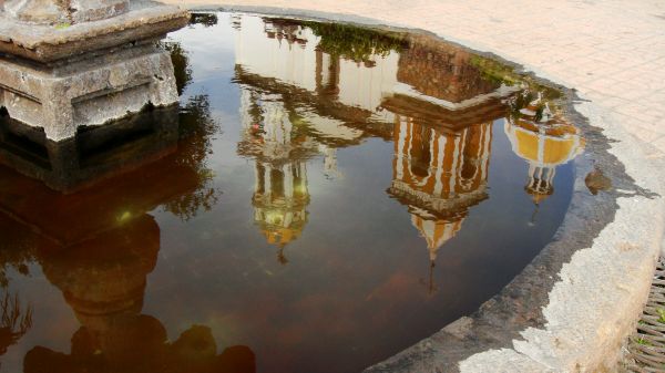 foto:Maria Angelica Espinosa Sanchez - lo hecho en México