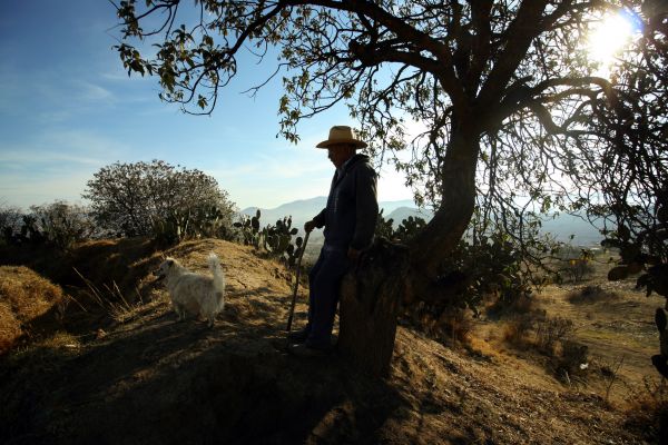 foto:Hugo Cesar Hernandez Belmont - lo hecho en México