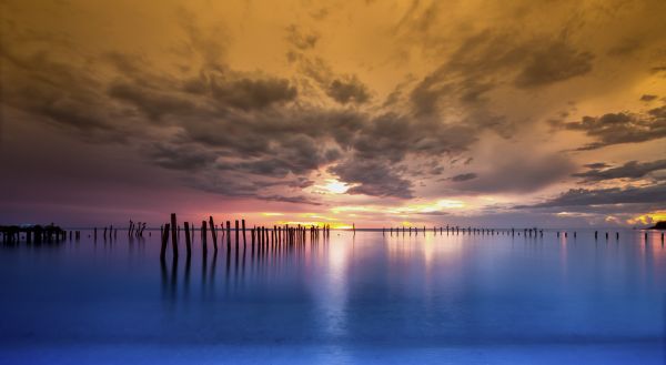 foto:EDGAR IVÁN L LARA RODRIGUEZ - lo hecho en México