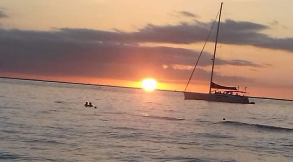 foto:Iván de Jesús Tejeda Castañeda - lo hecho en México