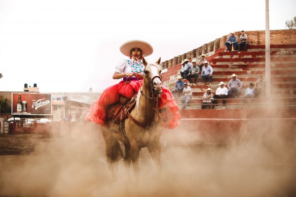 foto:Victor Alonso Pérez Guerra - lo hecho en México