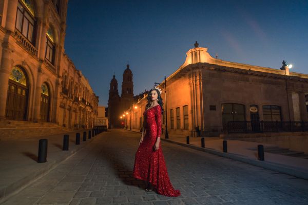 foto:JOSE LEONARDO RAMOS VALDEZ - lo hecho en México