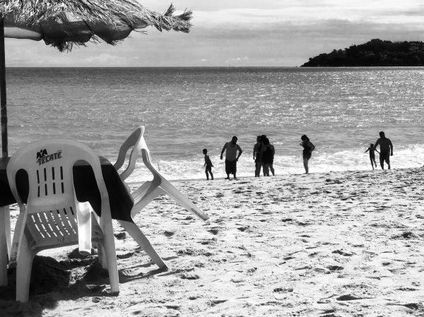 foto:Eduardo Gil Vicke - lo hecho en México