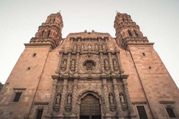 foto:JOSE LEONARDO RAMOS VALDEZ - lo hecho en México