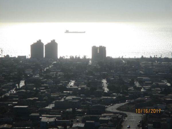 foto:Eric  Aguirre  Blancas  - lo hecho en México