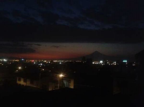 foto:Eduardo Reyes Encarnacion - lo hecho en México