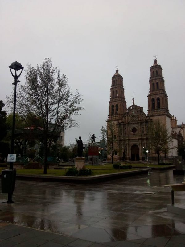 foto:Eduardo Dario Salazar Armendariz - lo hecho en México