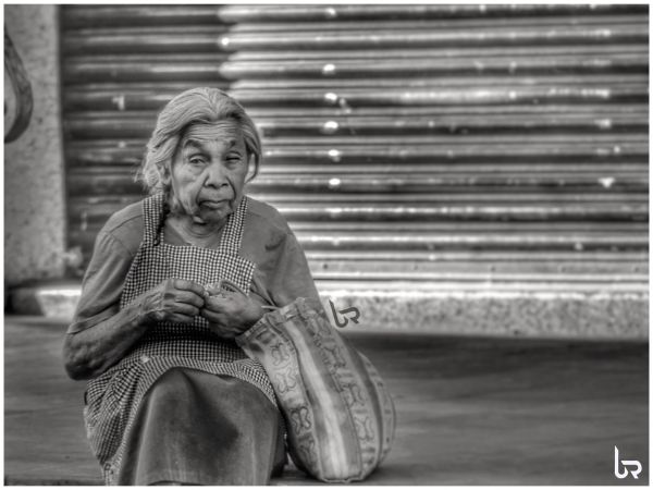 foto:Bret Olaya Torres - lo hecho en México