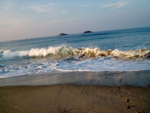 foto:Jesús David García Osorio - lo hecho en México