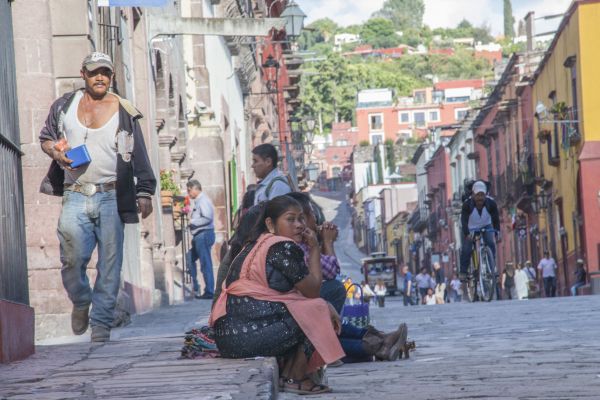 foto:María Fernanda  Rojas   Arroyo - lo hecho en México