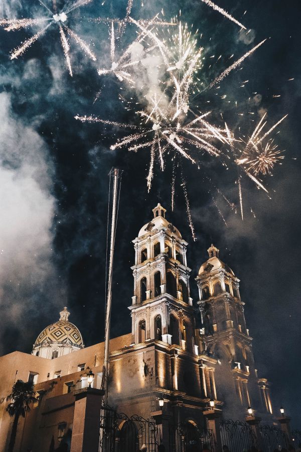 foto:Diana Huesca Herrera - lo hecho en México