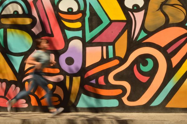 foto:Katherin Itzel Moreno Reyes - lo hecho en México