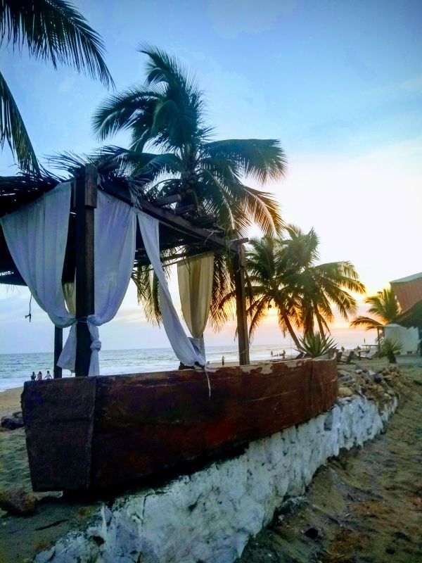 foto:Bibiana sureima Rangel Salazar - lo hecho en México