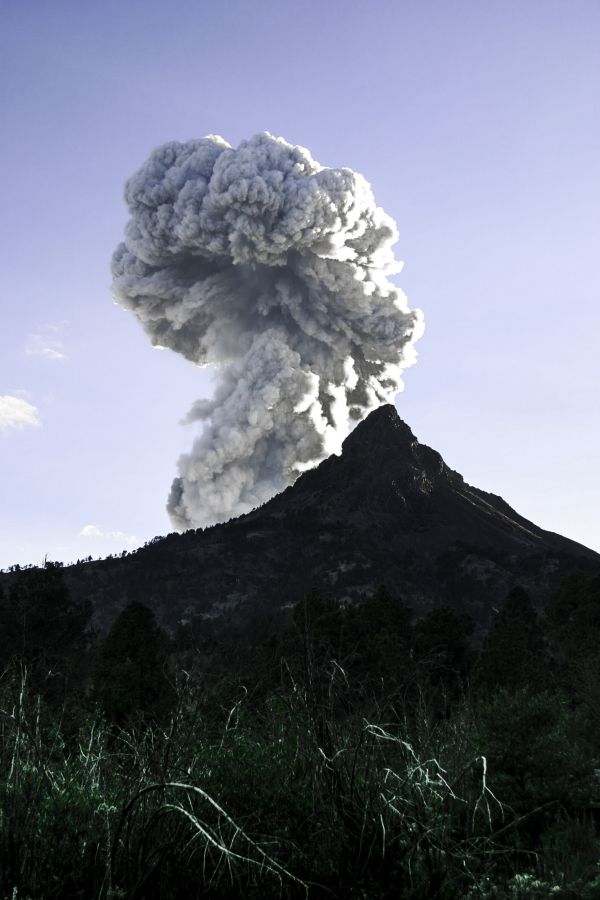 foto:Diego Crocco Quirós - lo hecho en México