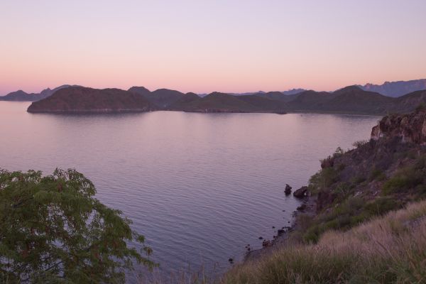foto:Lizbeth Icedo SALGADO - lo hecho en México