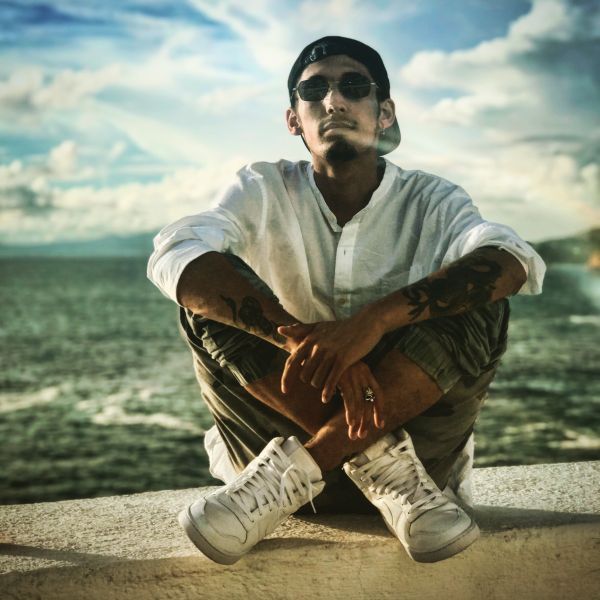 foto:Gabi Cajiga Ramírez - lo hecho en México